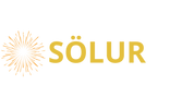 SÖLUR – Inicio