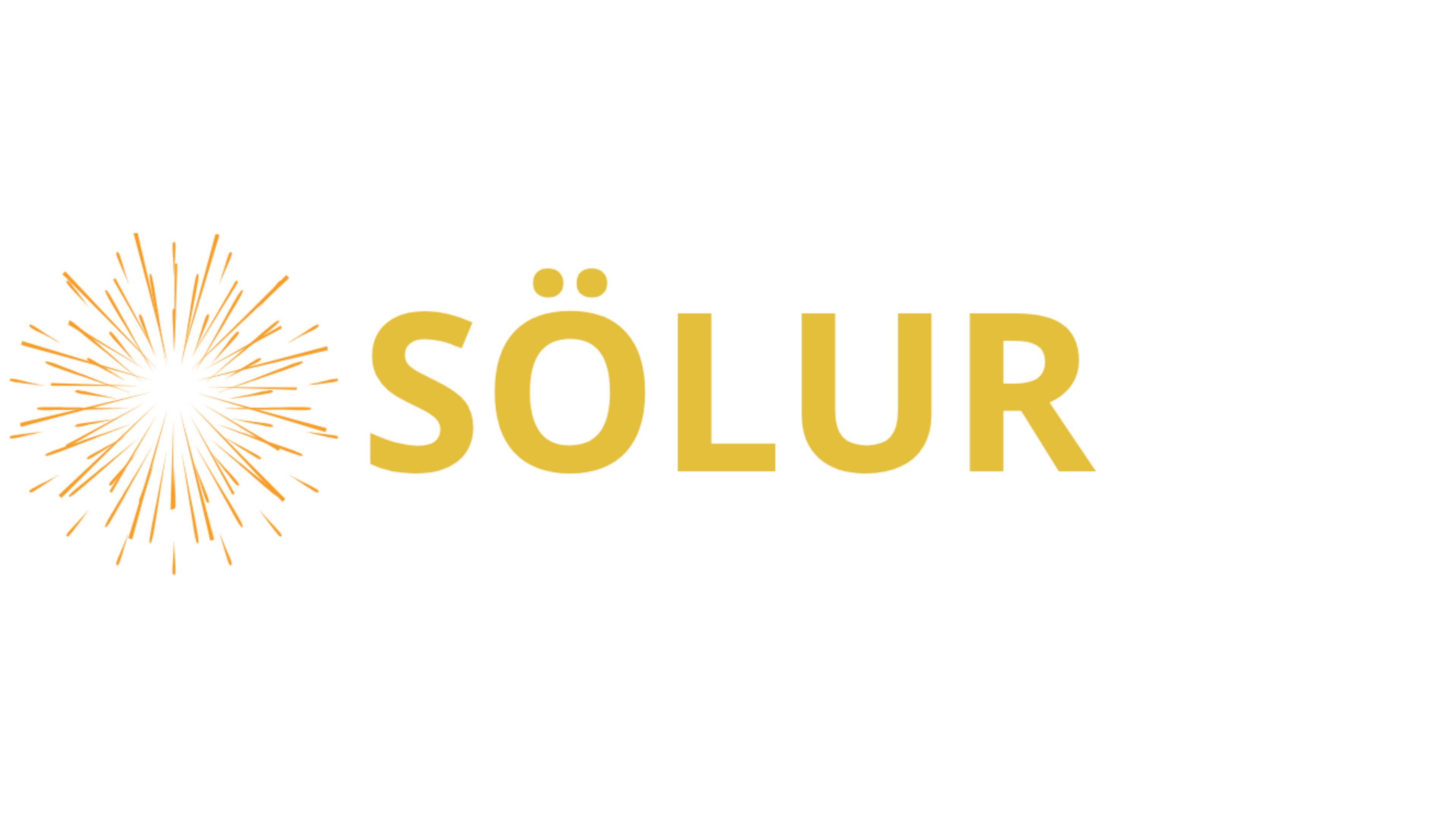 SÖLUR